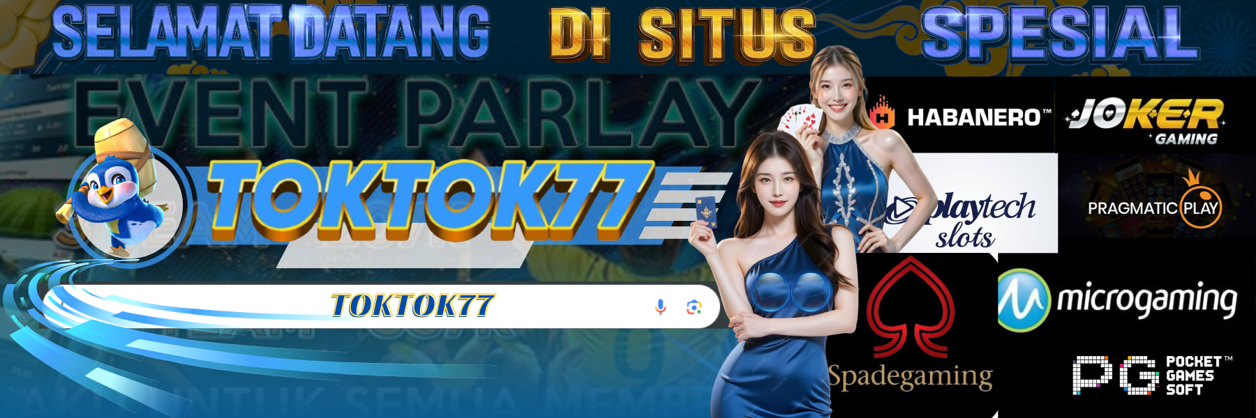 Spin88 | Putaran Cahaya Menuju Bigwin Tanpa Batas