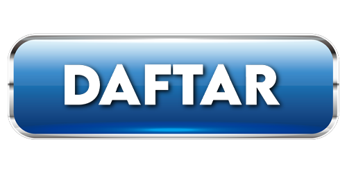 Daftar Spin88