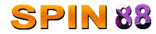 Spin88